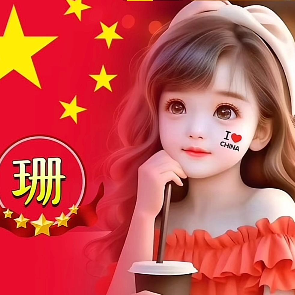 丰收千万家～金佳航