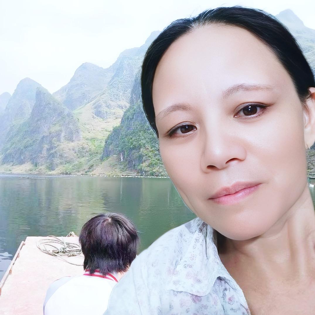 雄鹰百货