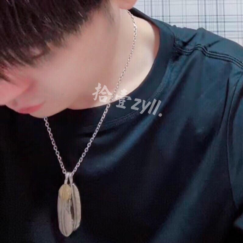 拾壹zyll.🌅