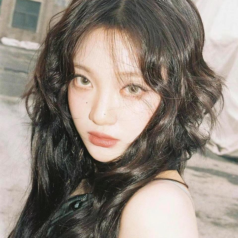 海绵宝宝来冒险