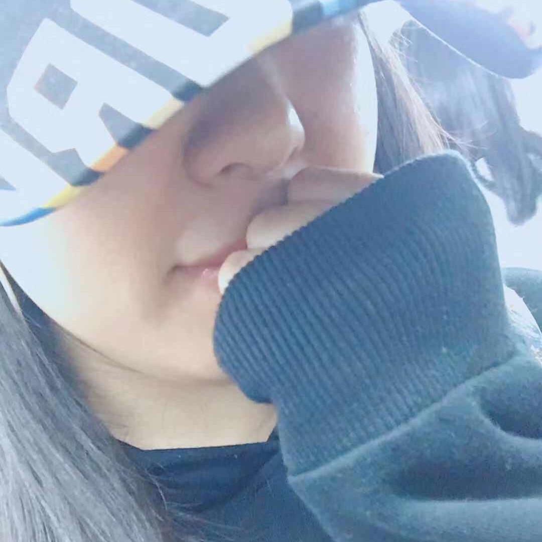 佳心团团