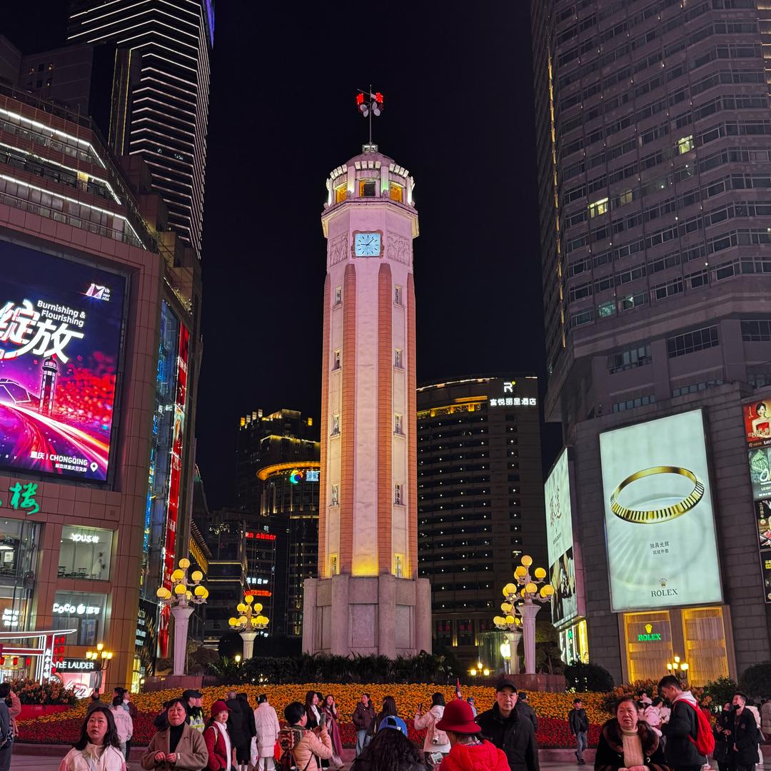 宁山市生鲜批发