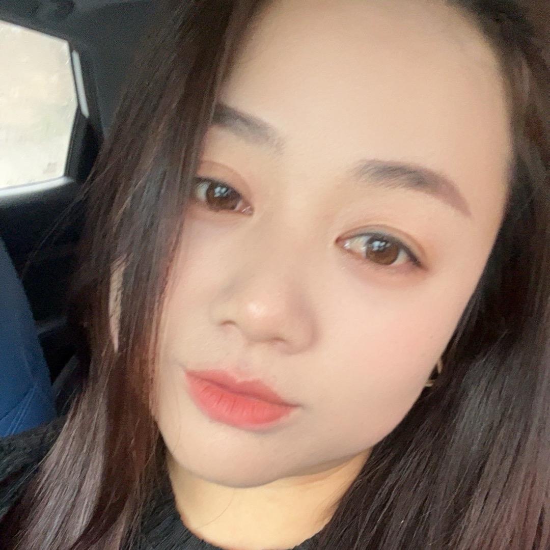 安龙隆泰&二手房龙芸