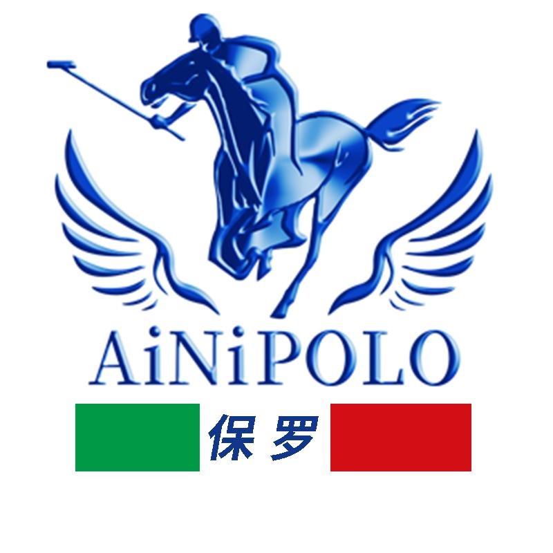 POLO保罗工匠皮具