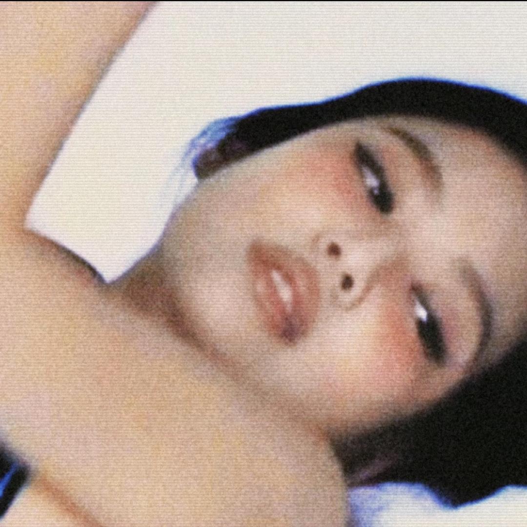 假传圣旨救小妈