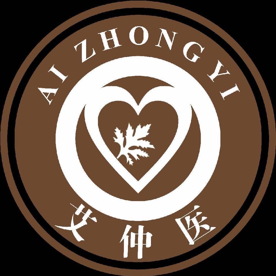 艾仲壹生活小妙招