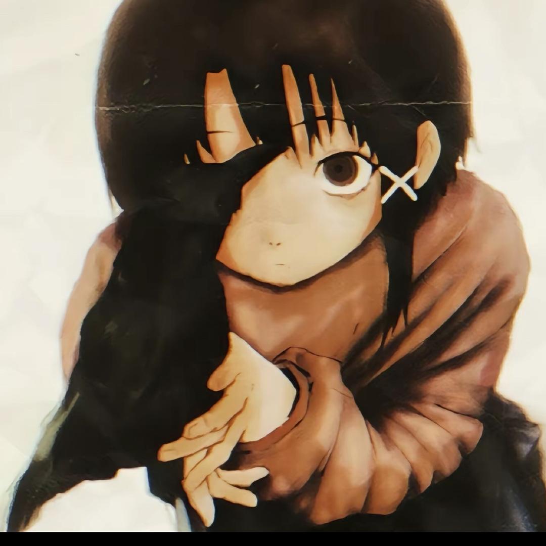 9ui