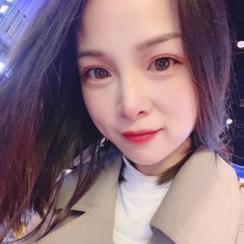 陳开心❤️