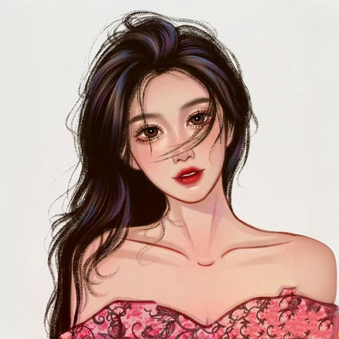 🎀-