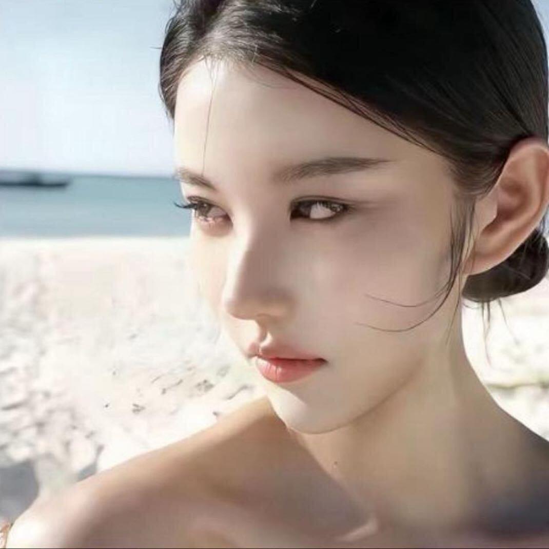 小羊✌︎︎