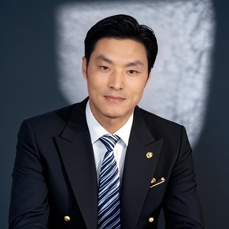 小豆商贸（窦飞智）