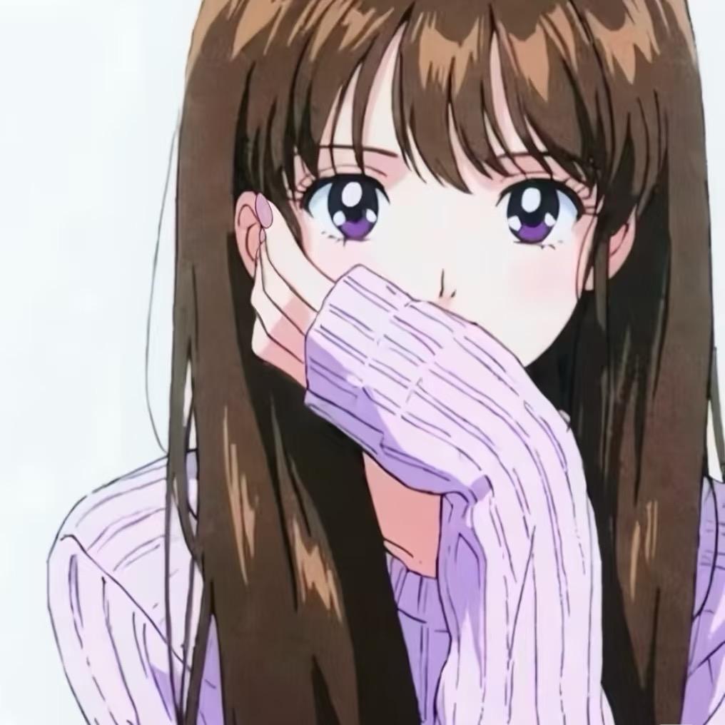 白葵