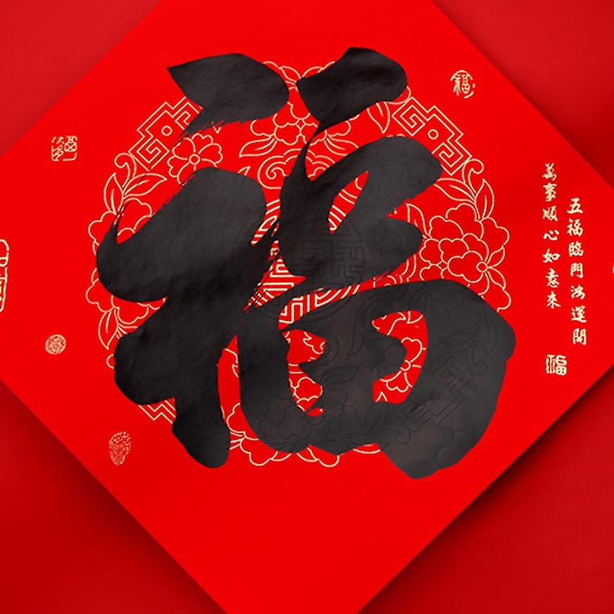 欧阳嘟嘟（155斤）