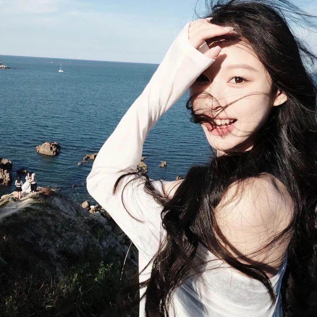 梦时♡*