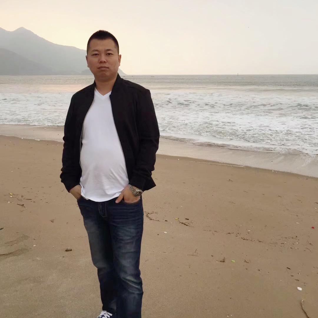 晨哥说房（小航助理）都朋房地产