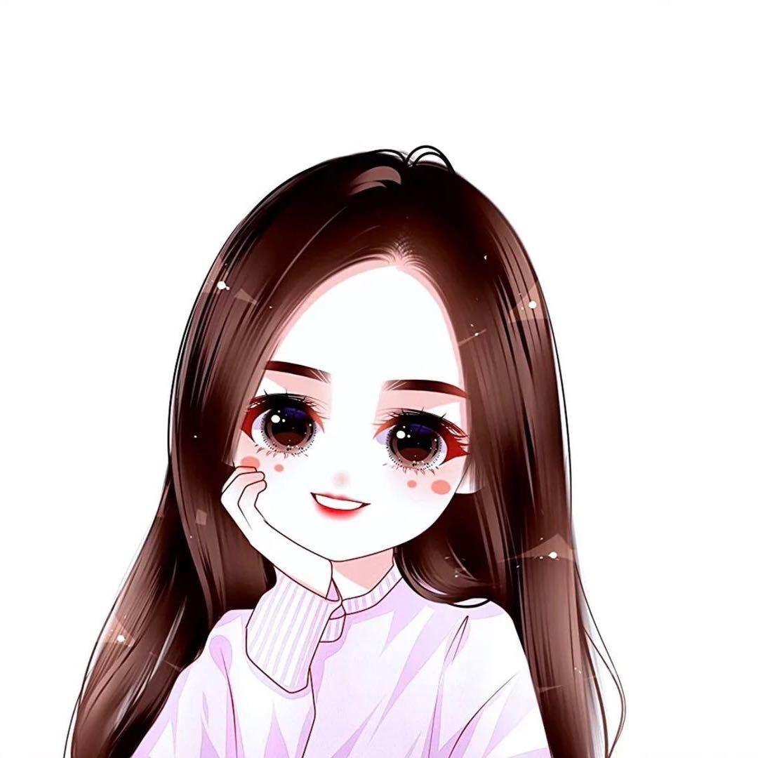 Iris-周周