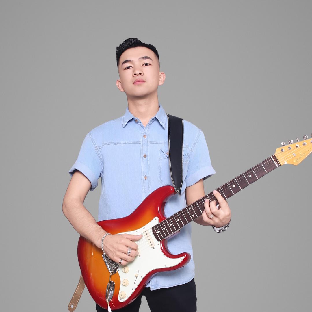 ShahiMerdan-Rahimtul