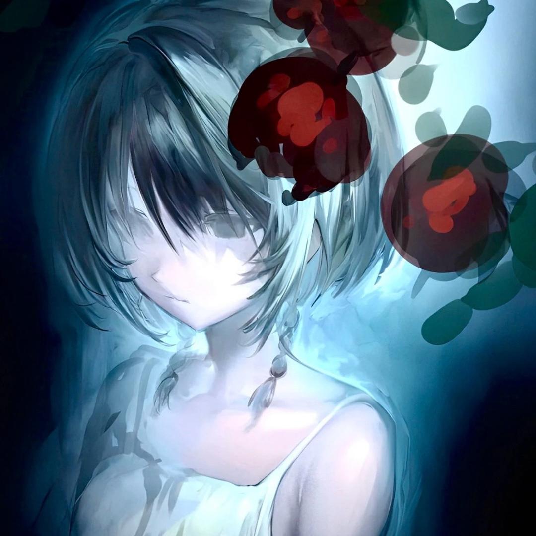 你来地球有什么目的