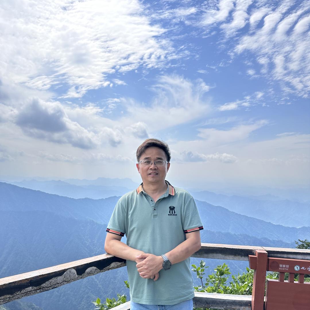 赤壁（佛山）市贝瓷岩板定制工厂