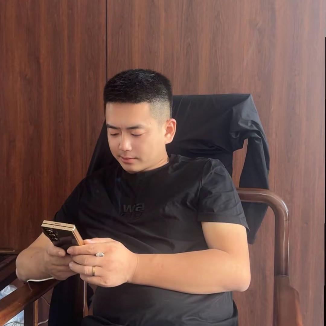 句容市天王镇宝冬苗木种植园