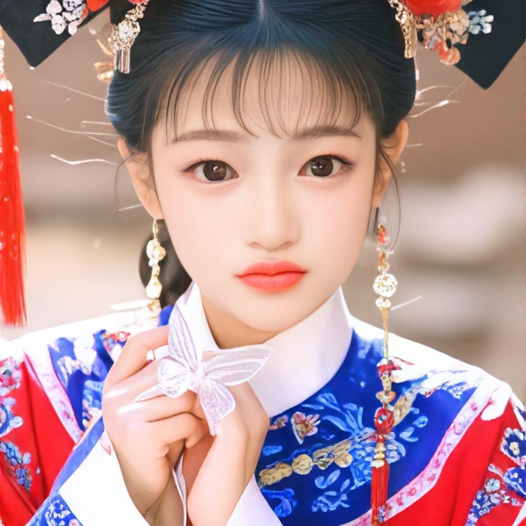 露霜（罗）粤语、国语、闽南语