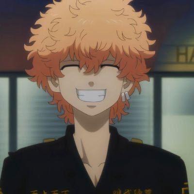 Haizi（Hai海电竞主理人）