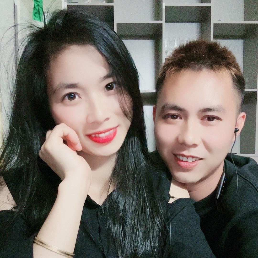 叫我哒冬😘