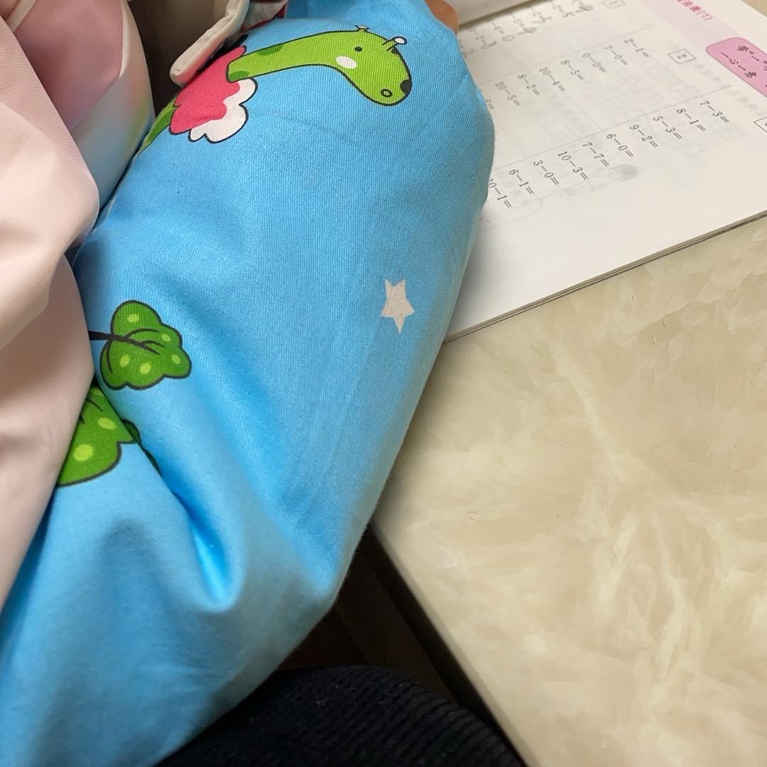 多巴胺➕肾上腺素