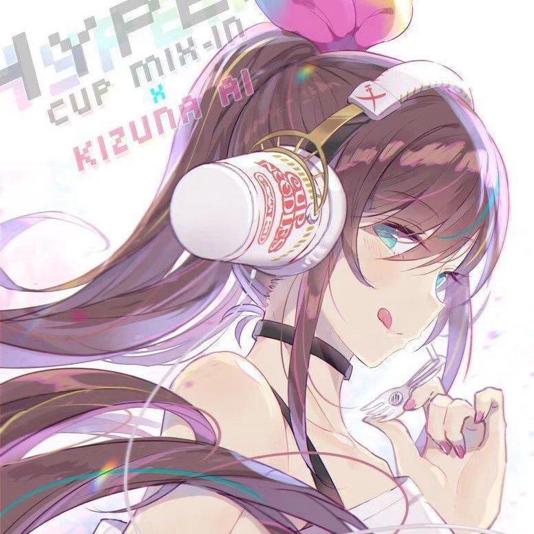 mumu早睡晚起版