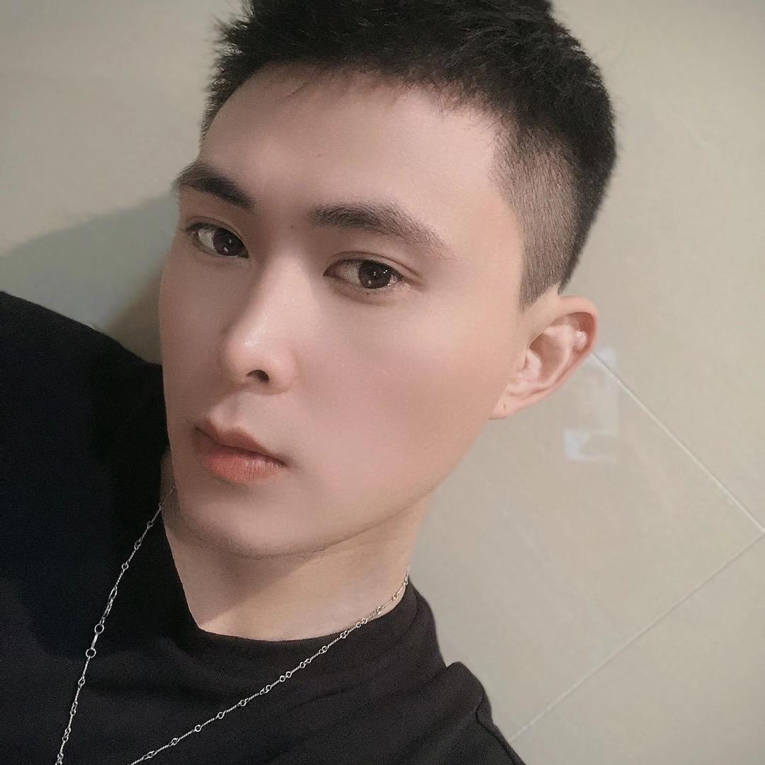 赵花花😜