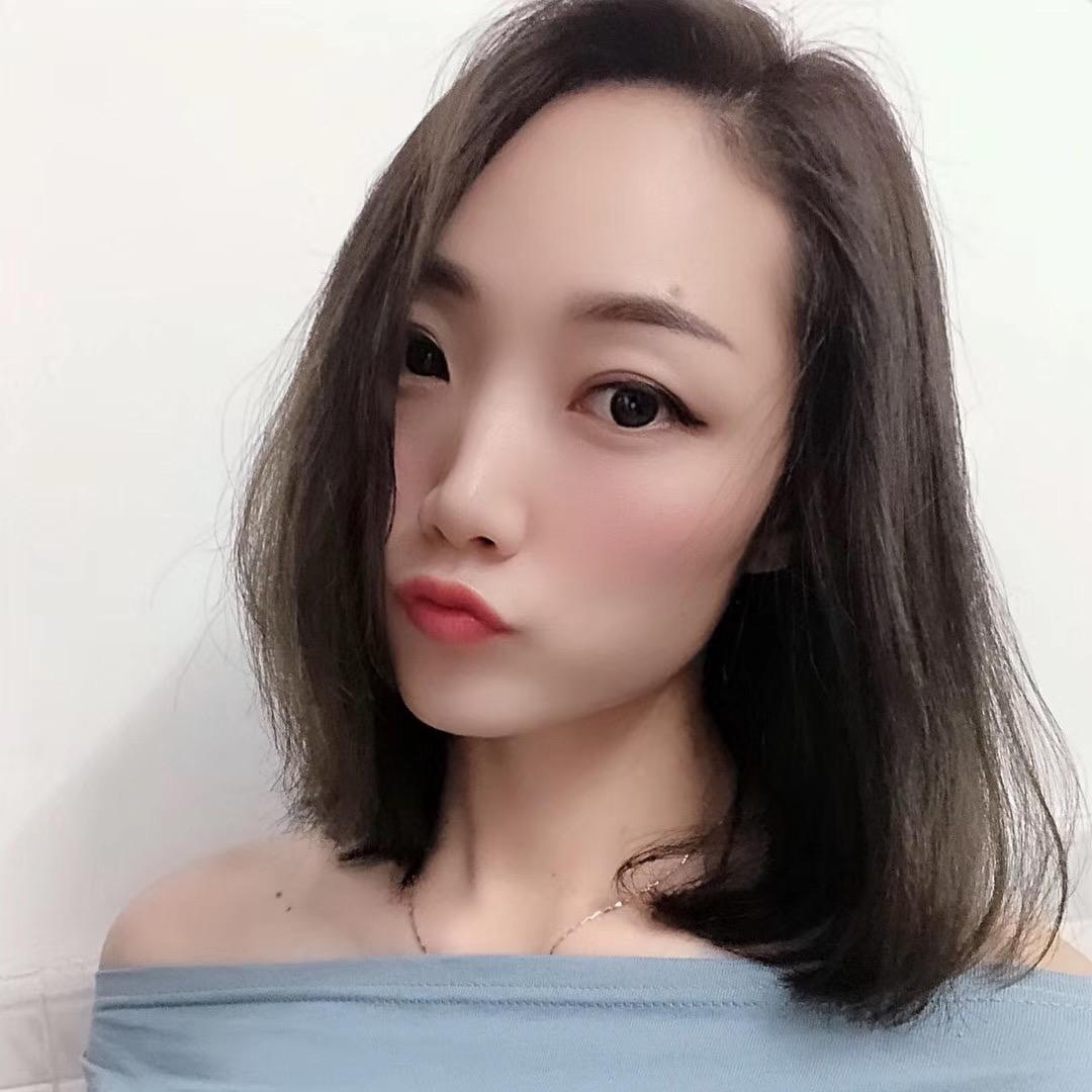 新野阿玉