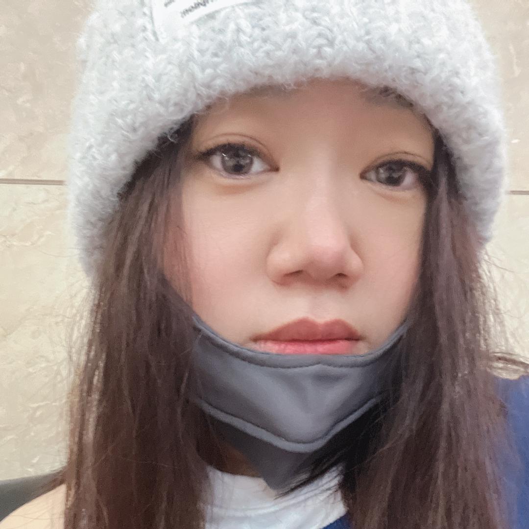 ♡小欣想事成◡̈