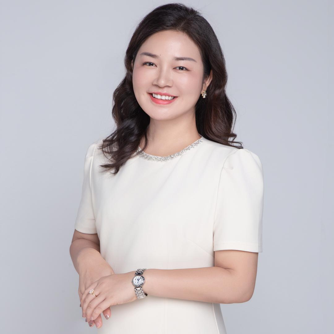 卓言爱叨叨