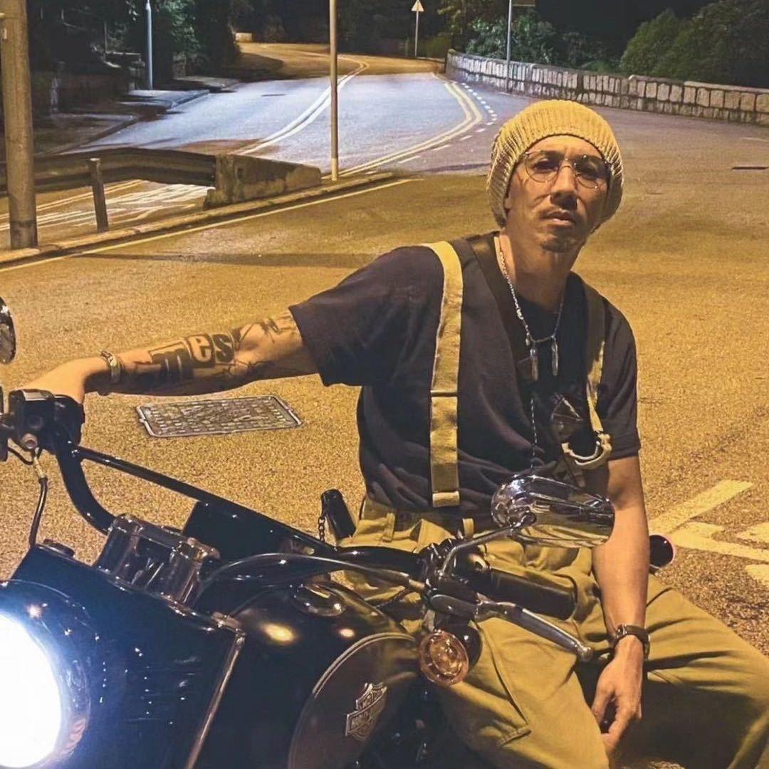 细苏