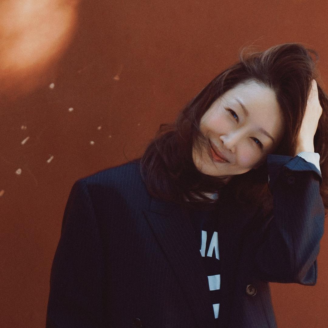 孙悦-悦来越好@抖音