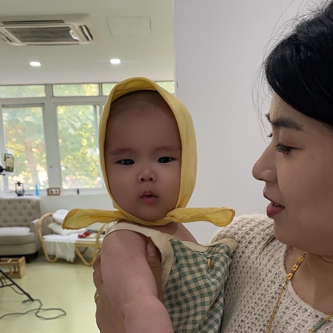 🦋ꦿꦼ҉仰王💞꯭星陈༊⁵²⁰