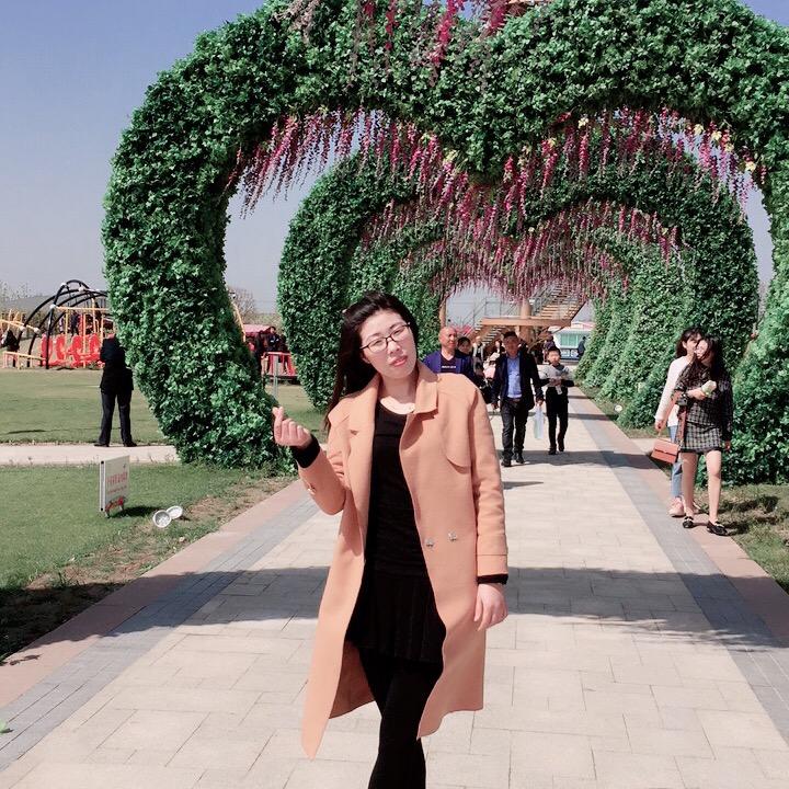 💖陈ℒℴѵℯ季℘࿐