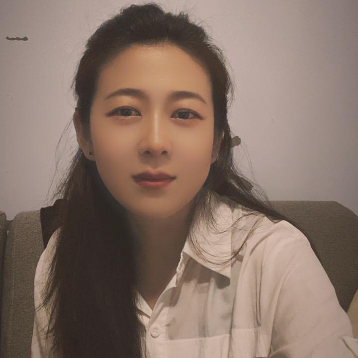 禾嘉★