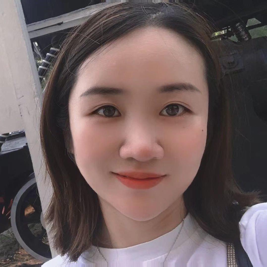 小黄来了