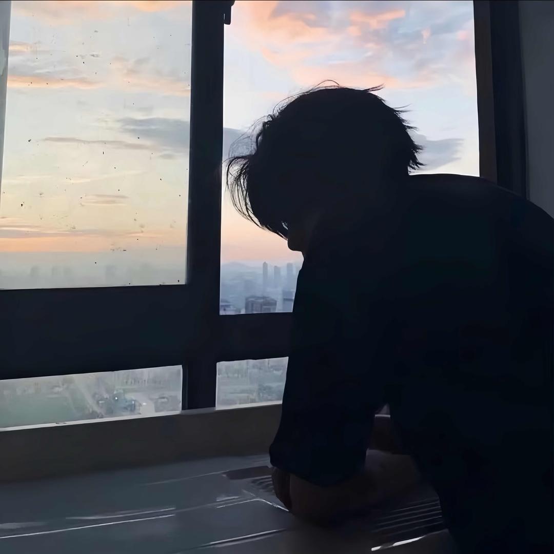 晚秋秋秋秋秋秋