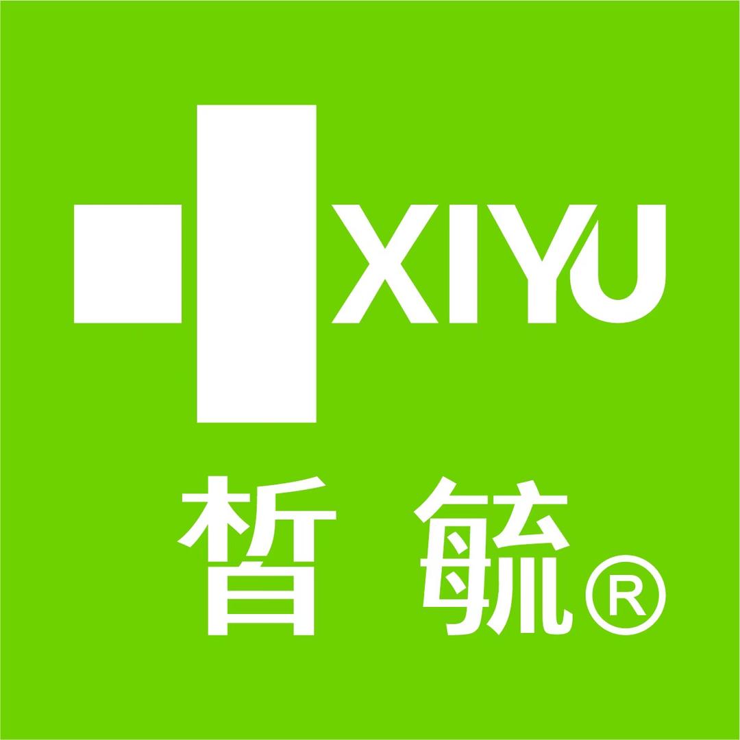 皙毓官方旗舰店