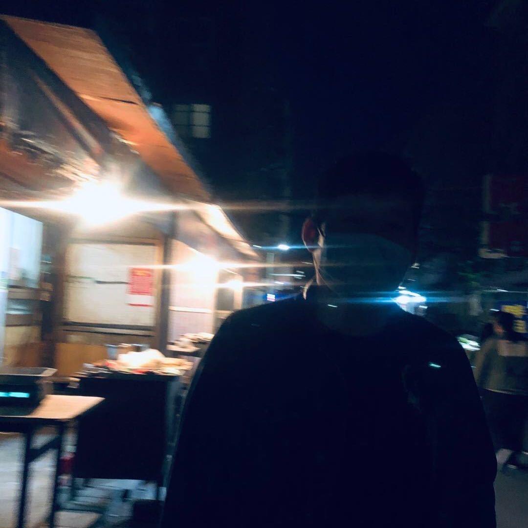 小于.