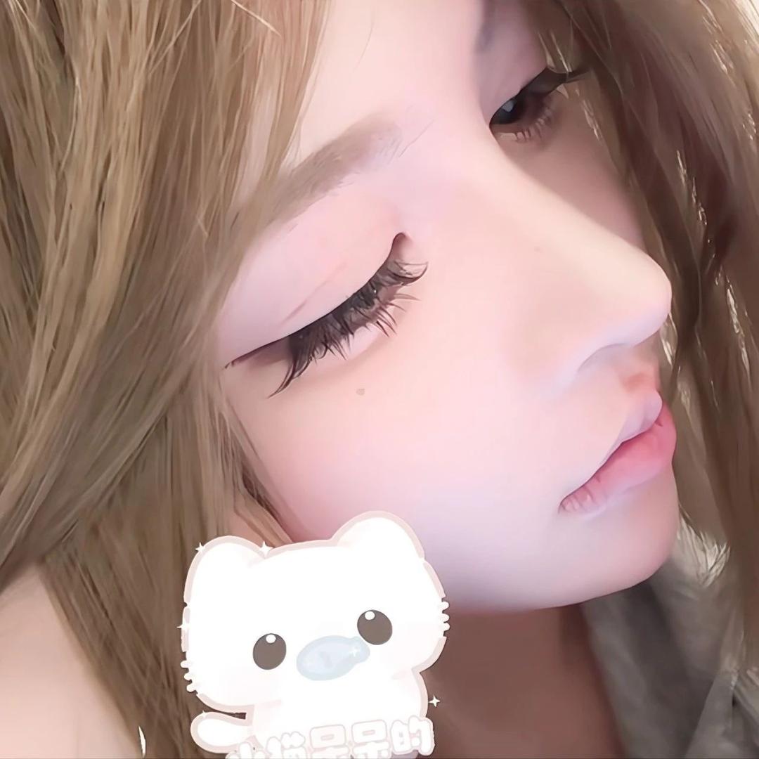 小菟雲