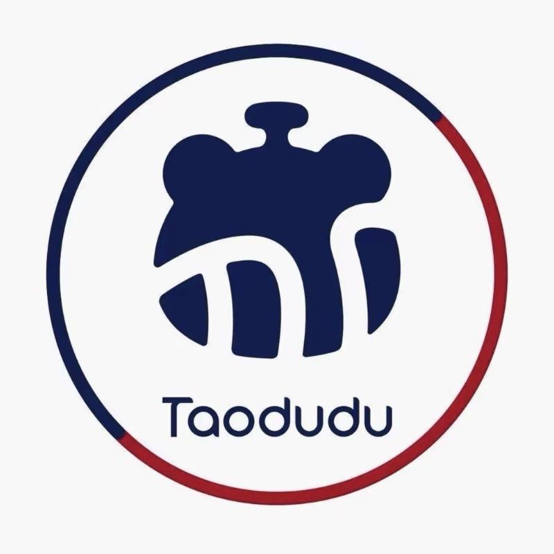 淘嘟嘟地加专卖店