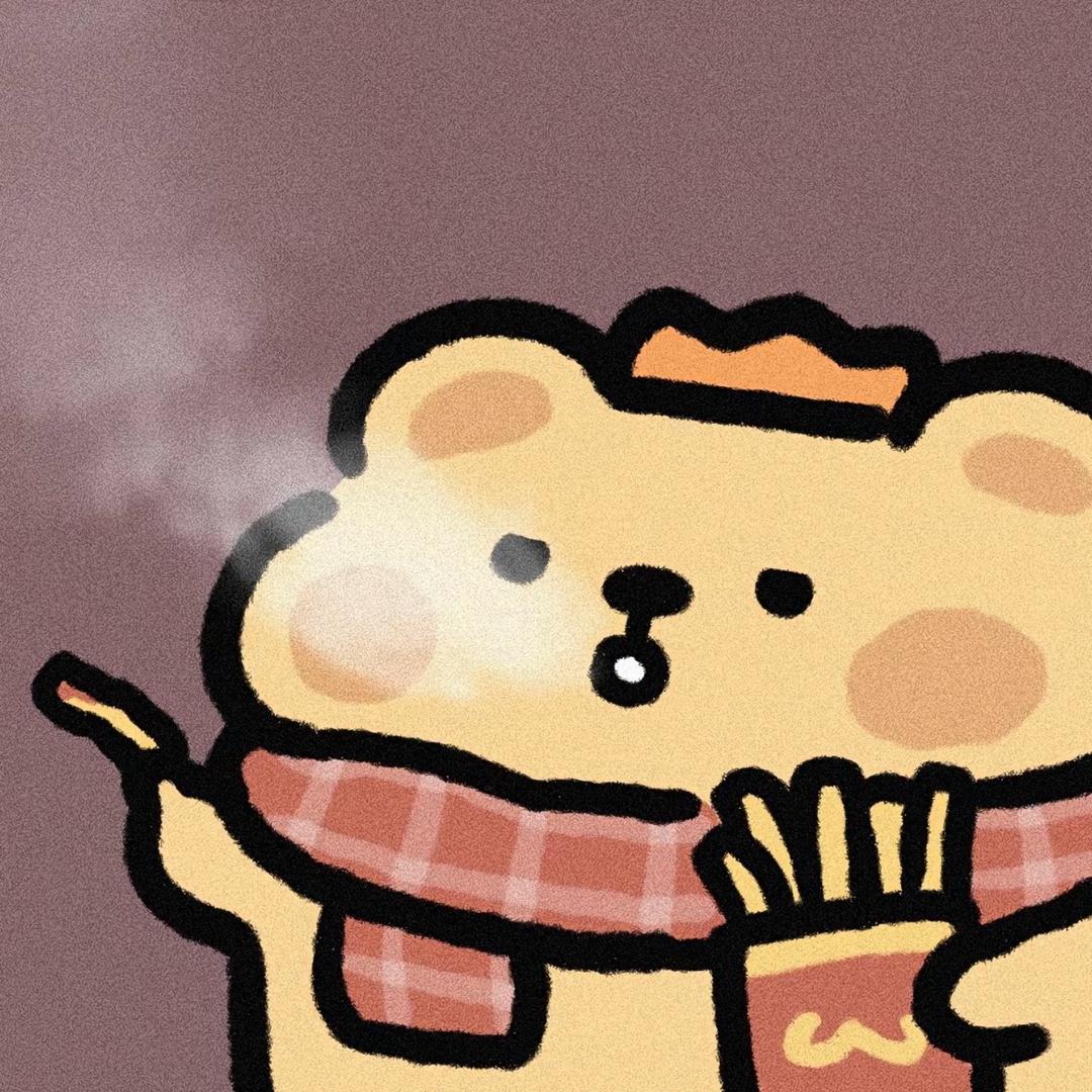 要多喝水