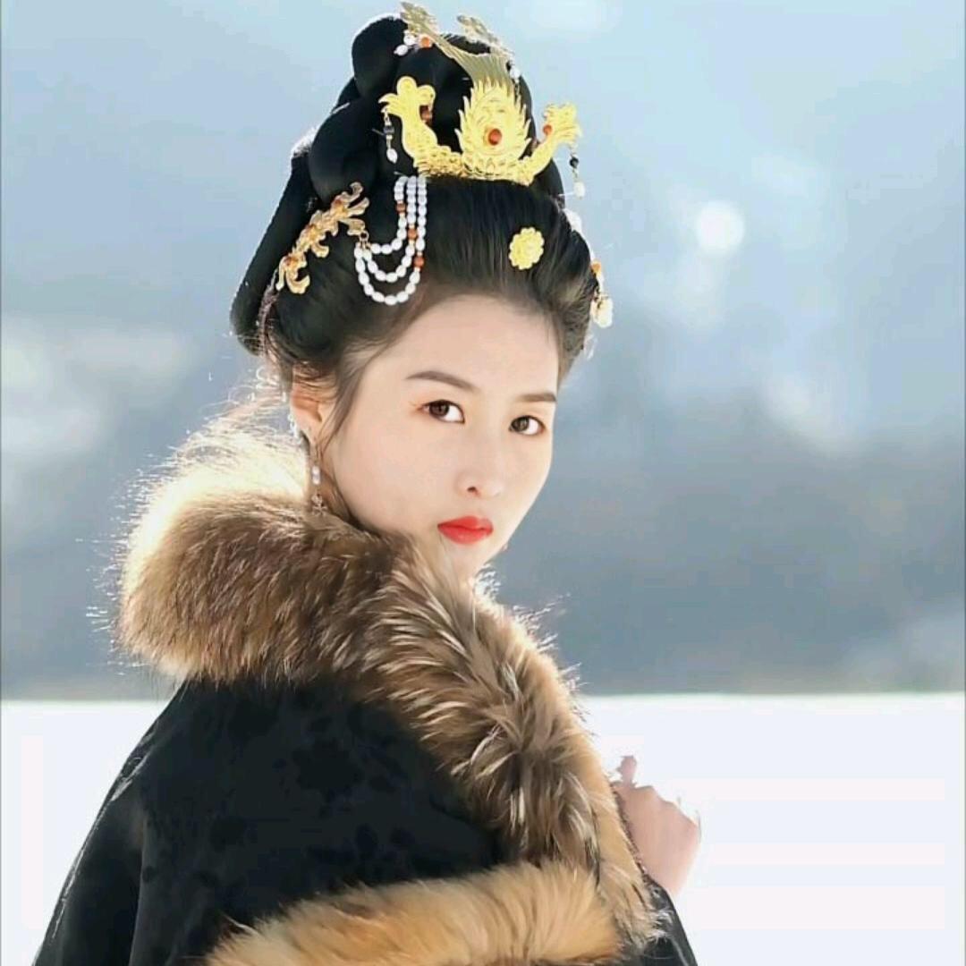 萤火儿
