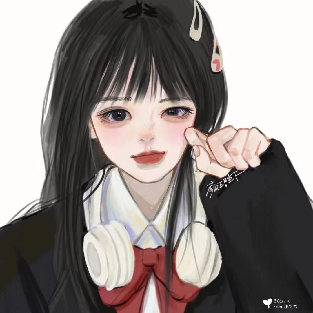 给枯燥的生活添加点乐趣（睡衣内衣战袍）