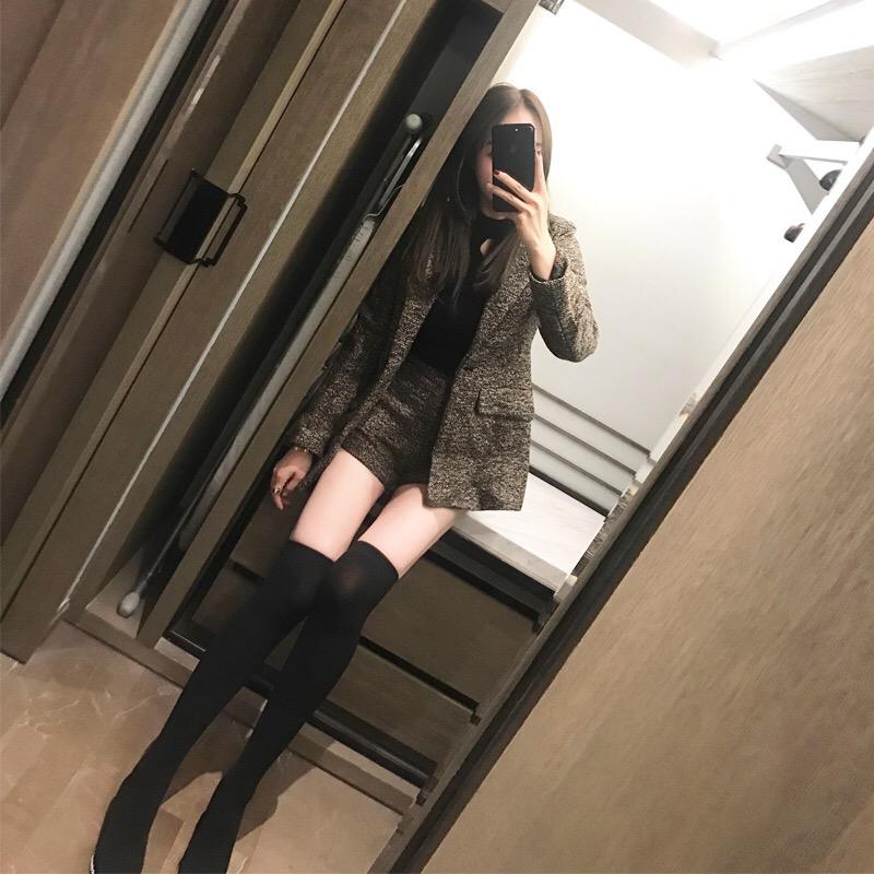 小周小周💕招待不周