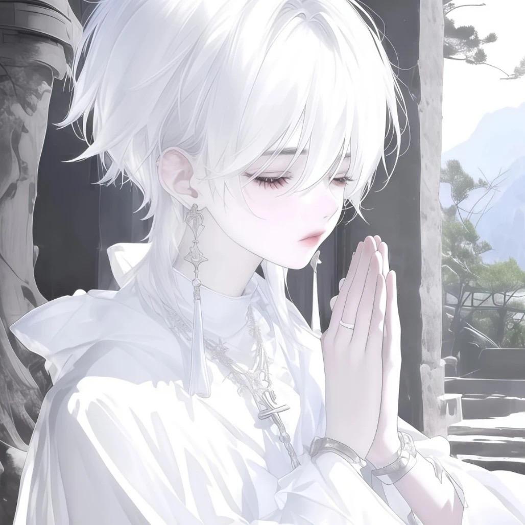 芥子