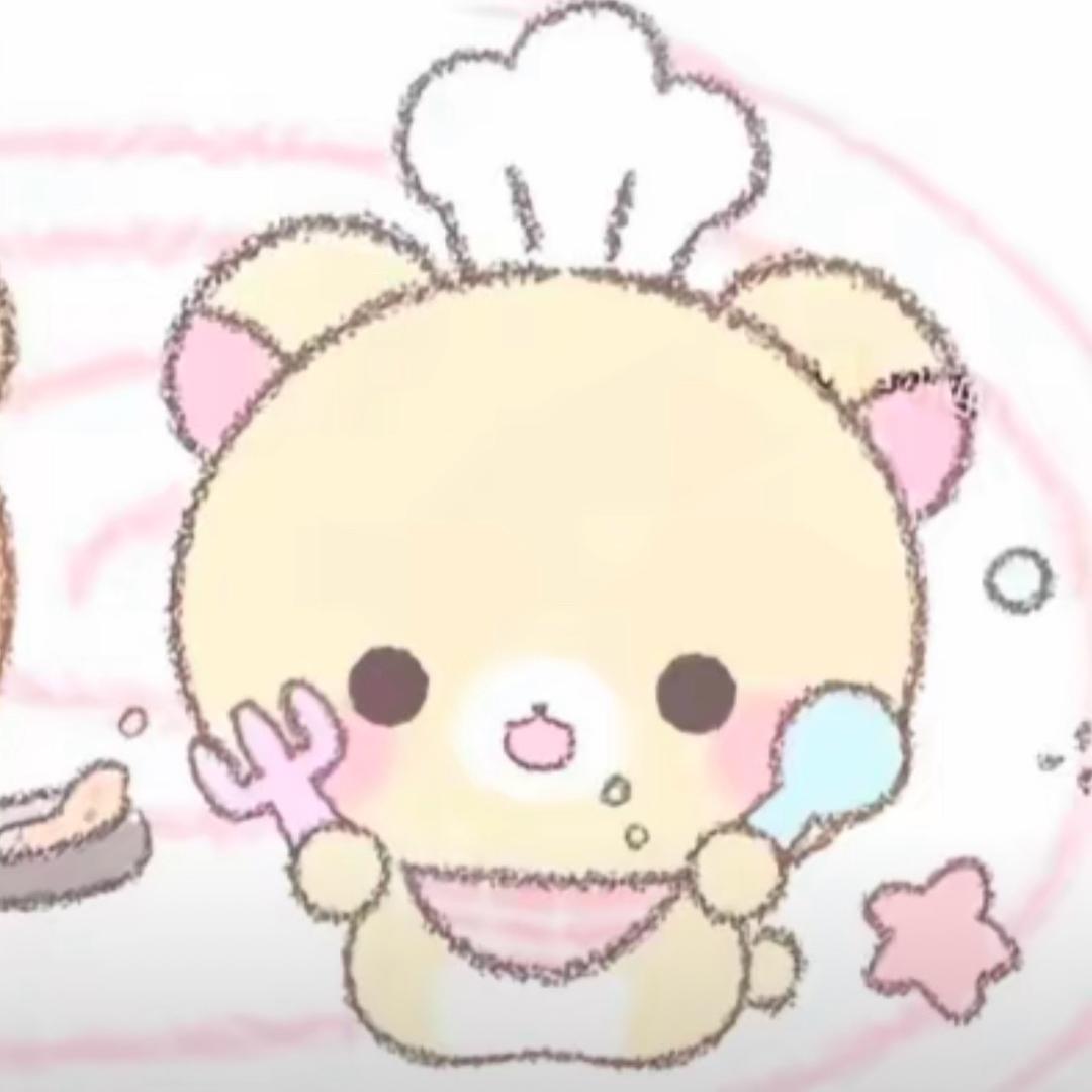 菠萝